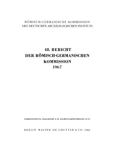 1967