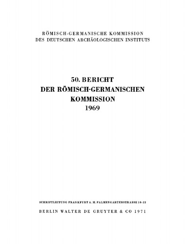 1969