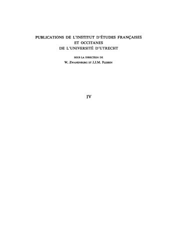 Blandin de Cornouaille: Introduction, édition diplomatique, glossaire