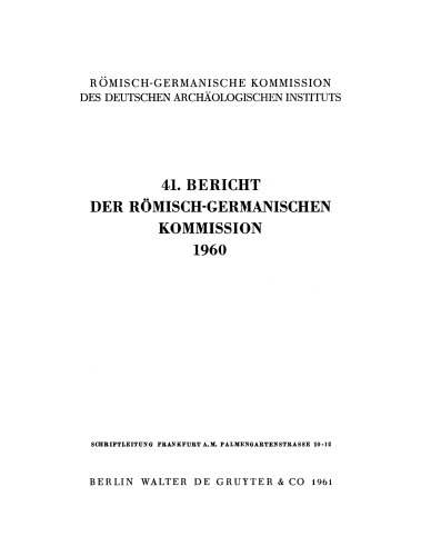 1960