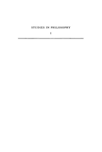 Humanism in the contemporary era