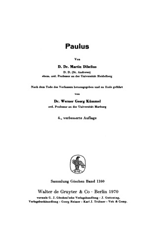 Paulus