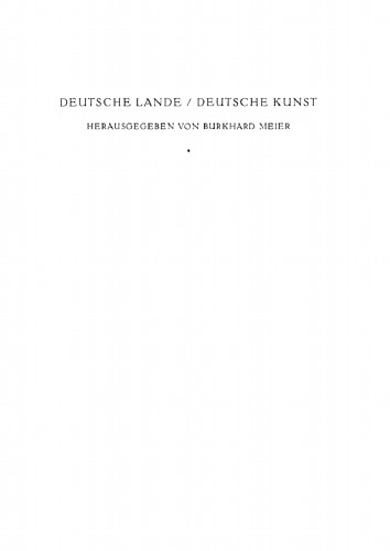 Stralsund aufgenommen von der Staatlichen Bildstelle