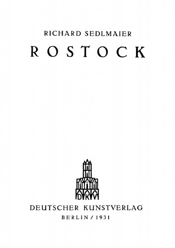 Rostock