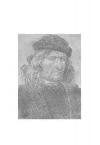 Luca Signorelli und die Italienische Renaissance: Eine kunsthistorische Monographie