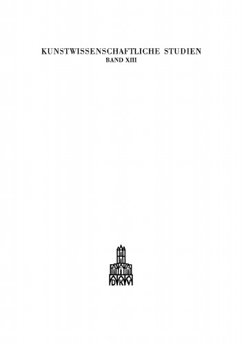Michelangelo und der Barockstil