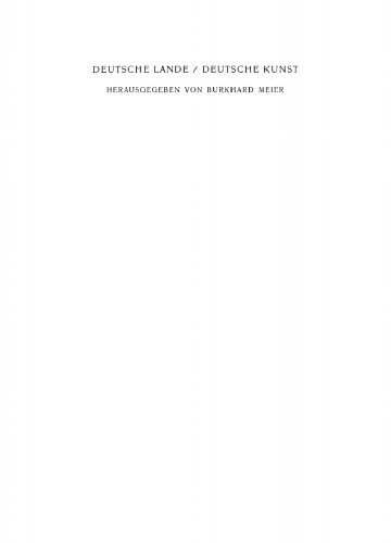 Kärnten