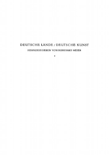 Erfurt