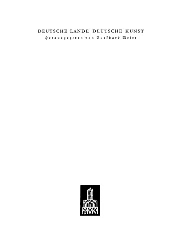 Nürnberg: Ausgenommen von der staatlichen Bildstelle