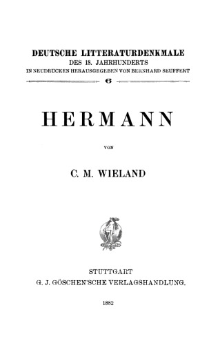 Hermann