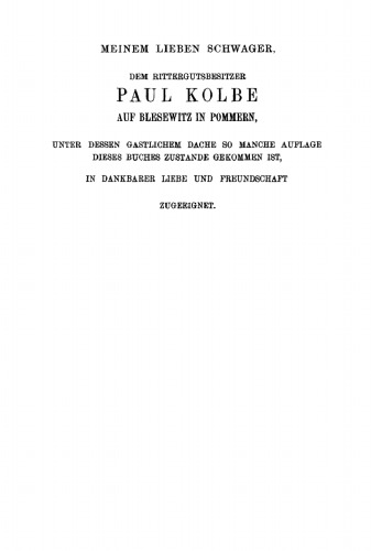 Lehrbuch der deutschen Rechtsgeschichte