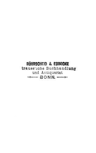 Der Reichs-Civilproceß