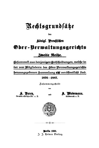 1876–1887
