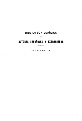 Tratado de derecho penal: Tomo 1