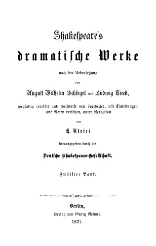 Othello