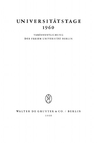 1960