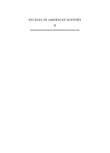 The French army in Mexico 1861–1867: A study in military government