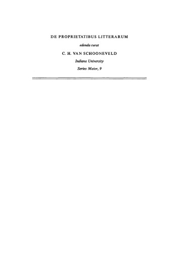 The Body Politic: A political metaphor in Renaissance English literature
