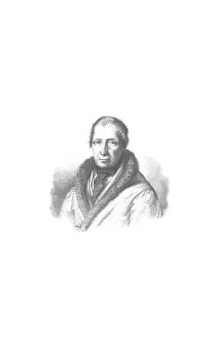 Laienbrevier