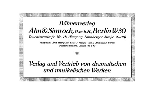 Kürschners Deutscher Literatur-Kalender auf das Jahr ...: 35. Jahrgang 1913