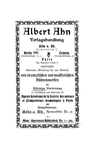 Kürschners Deutscher Literatur-Kalender auf das Jahr ...: 26. Jahrgang 1904