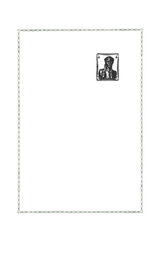 Die Erziehung zur Persönlichkeit im Zeitalter des Großbetriebs