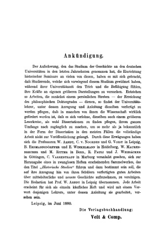 Erzbischof Aribo von Mainz: 1021–1031