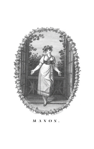 Almanach für Privatbühnen: Bändchen 1 Auf das Jahr 1817