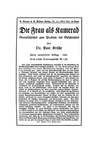 Jugend!
