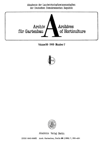 1988