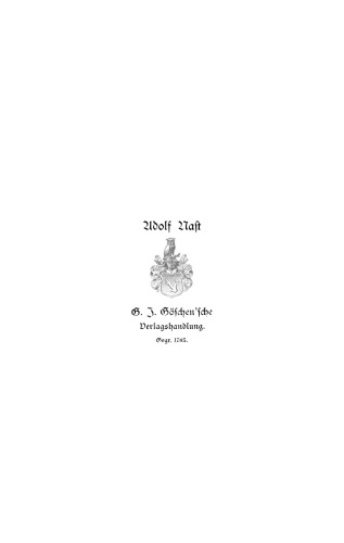 Emilia Galotti: Ein Trauerspiel in fünf Aufzügen