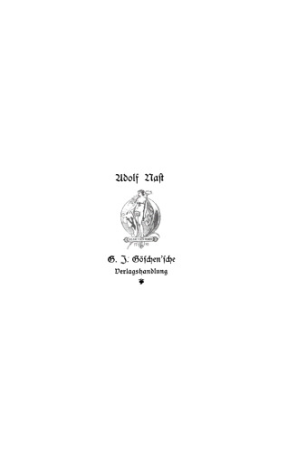 Gotthold Ephraim Lessings Sämmtliche Schriften: Band 19