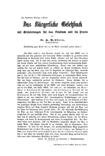 Ehescheidungsrecht: und Ehescheidungsprozess einschließlich der Richtigskeiterklärung der Ehe im Deutschen Weiche