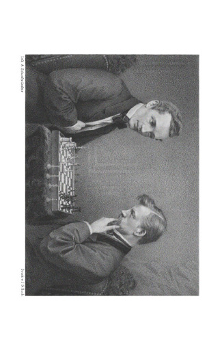 Jahrbuch des Westdeutschen Schachbundes, 1862