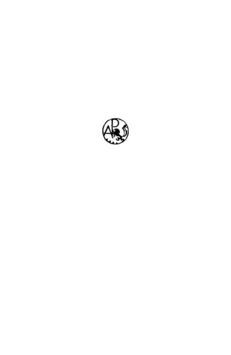 Die deutsche Thomas-Ausgabe. Band 11 Grundlagen der menschlichen Handlung: I–II: 49–70