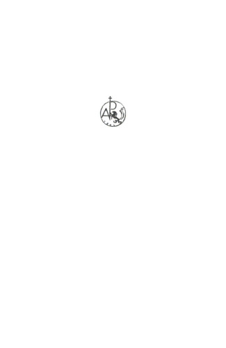 Die deutsche Thomas-Ausgabe. Band 4 Schöpfung und Engelwelt: I: 44–64