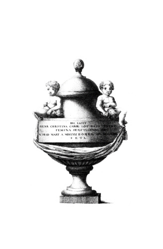 Des Philosophen von Sanssouci sämtliche Werke: Band 7