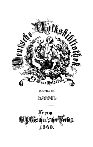 Kreuz- und Querzüge des Ritters A. bis Z. Teil 2