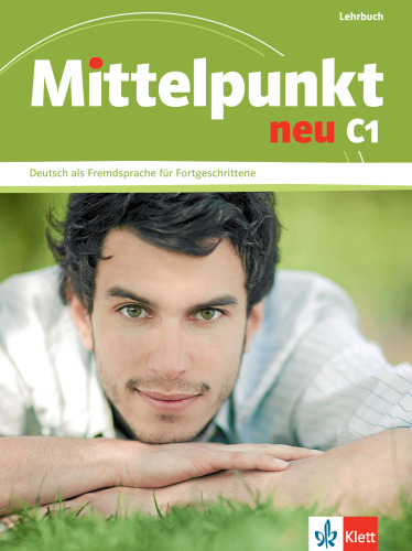 Mittelpunkt neu C1