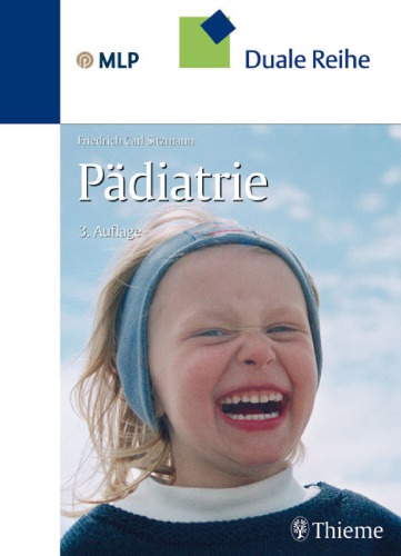 Pädiatrie : 300 Tabellen