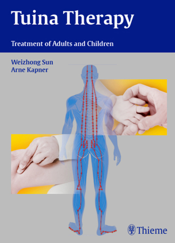 Chest Radiology: A Resident's Manual: A Resident's Manual