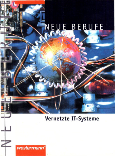 Vernetzte IT-Systeme