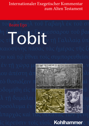 Tobit