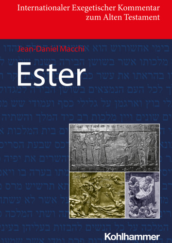 Ester
