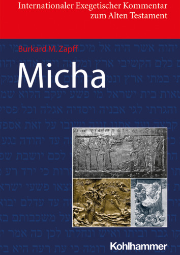 Micha