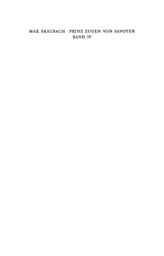 Der Staatsmann