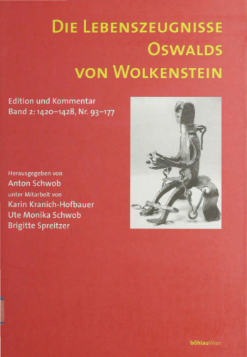 1420-1428. Nr. 93-177