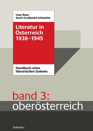 Oberösterreich