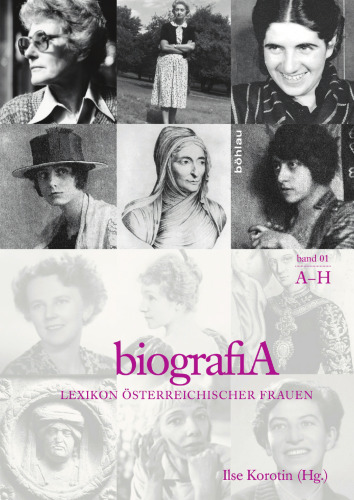 biografiA