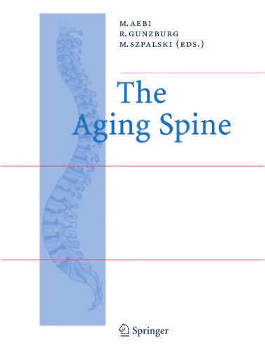 Autoimmune Diseases of the Skin: Pathogenesis, Diagnosis, Management